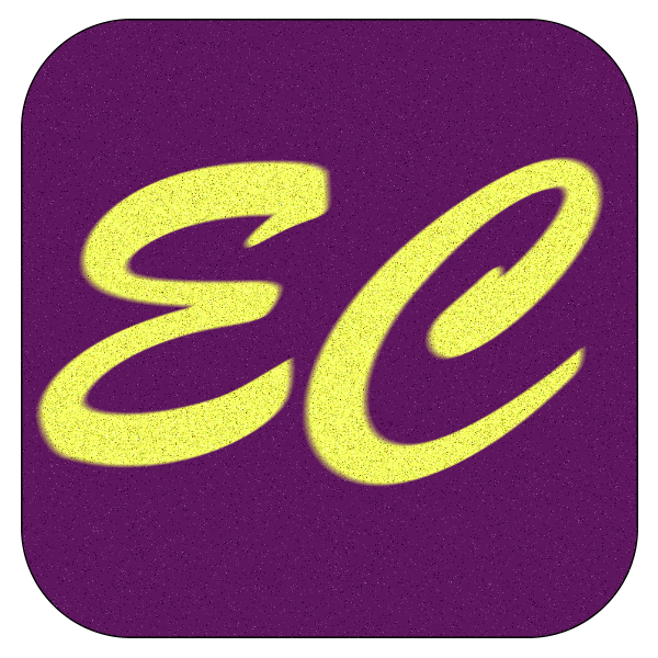 Element Logo
