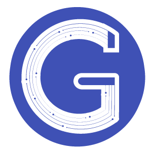 Gateway Logo