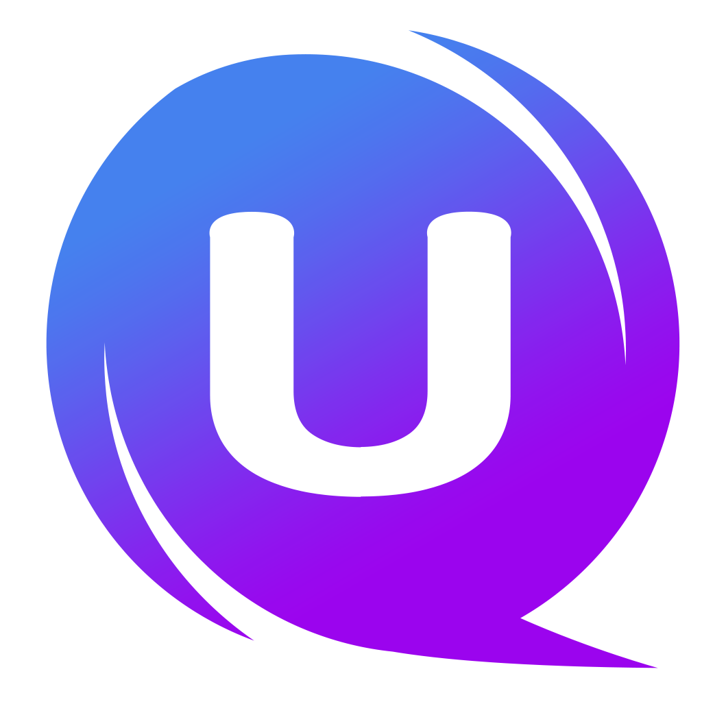 Unite.cash Icon