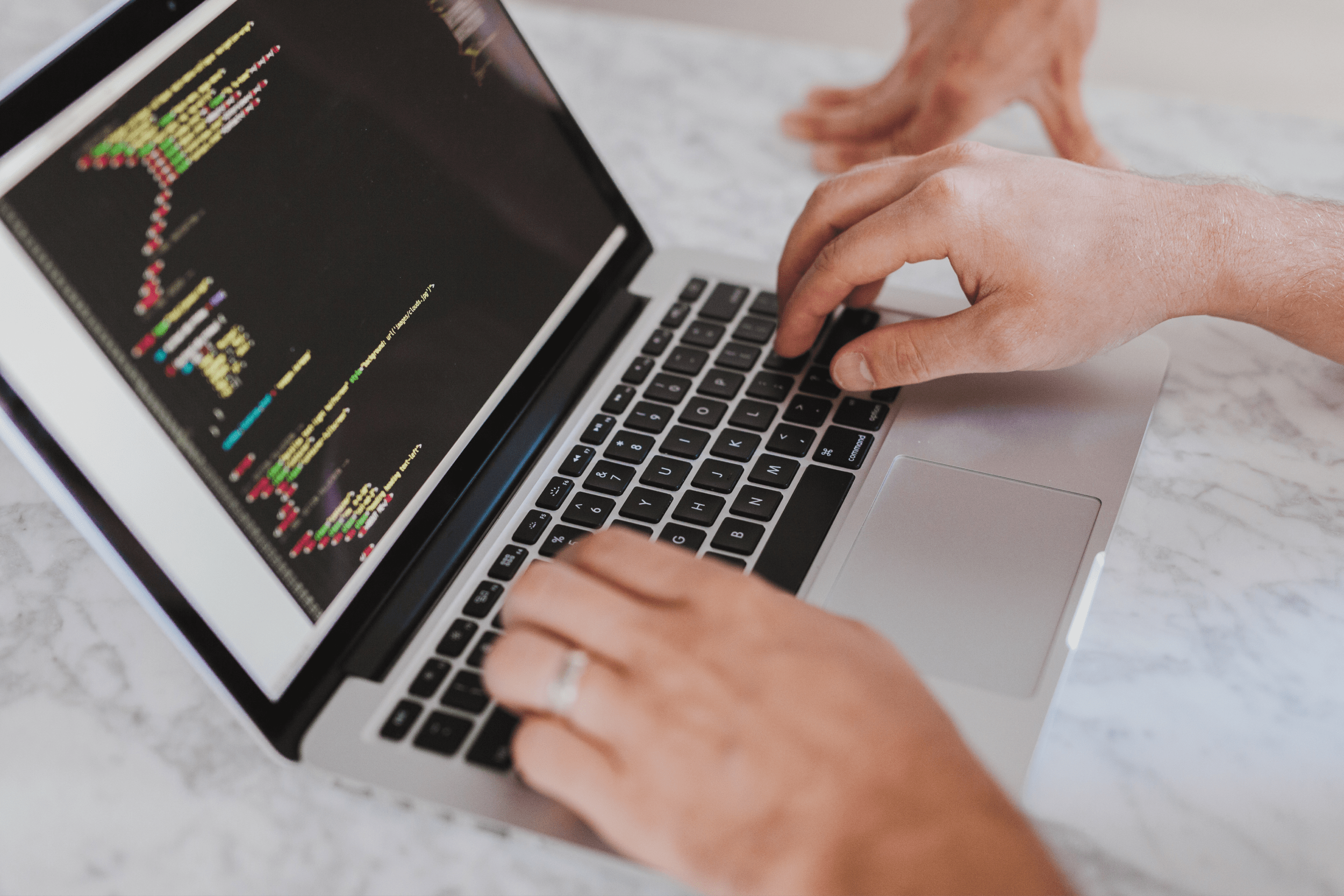 Building a Blog with React, Showdown and Netlify CMS: Part 1